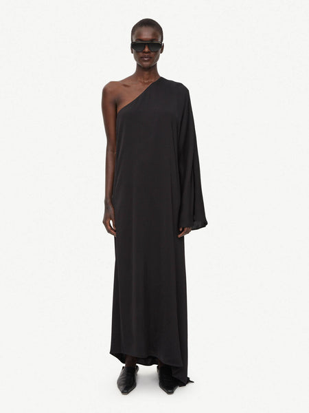 By Malene Birger Avilas Dress