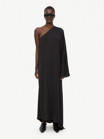 By Malene Birger Avilas Dress