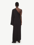By Malene Birger Avilas Dress