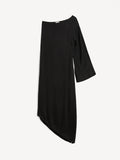 By Malene Birger Avilas Dress