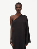 By Malene Birger Avilas Dress