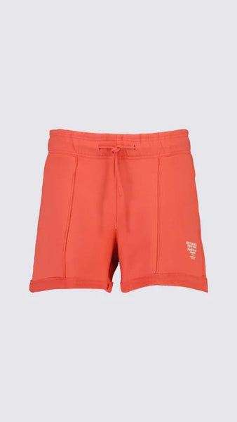 Better Rich Macy Shorts