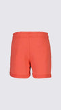 Better Rich Macy Shorts