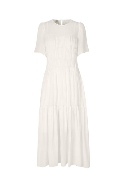 Baum und Pferdgarten Anissa