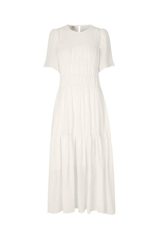 Baum und Pferdgarten Anissa