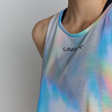 Unrun TankTop~