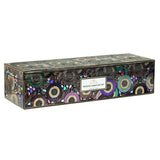 Voluspa Japonica Gift Set 4 Pedestal Best Sellers