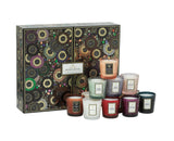 Voluspa Japonica Gift Set 12 Votive 33g