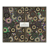 Voluspa Japonica Gift Set 12 Votive 33g