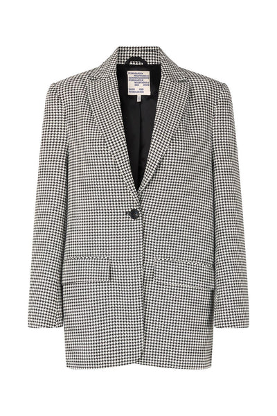 Baum und Pferdgarten Balca~