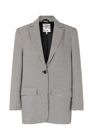 Baum und Pferdgarten Balca~