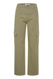 Gestuz Aubrey Cargo Pants~