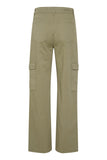 Gestuz Aubrey Cargo Pants~