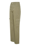 Gestuz Aubrey Cargo Pants~