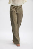 Gestuz Aubrey Cargo Pants~