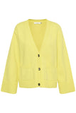 Gestuz Embla cardigan~