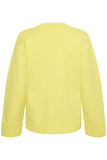 Gestuz Embla cardigan~