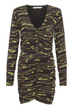 Gestuz Shevy short dress~