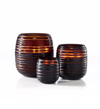 Onno Amber Sphere XL