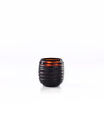 Onno Amber Sphere S