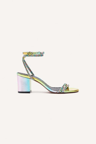 Bash Chiran Sandals ~