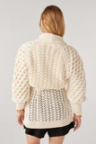 Bash Kyr Cardigan~