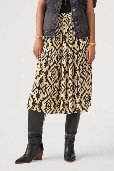 Bash Licoli Skirt~