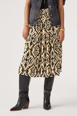 Bash Licoli Skirt~