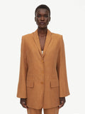 By Malene Birger Porter Blazer~