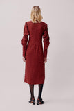 Hofman Lovita Dress~