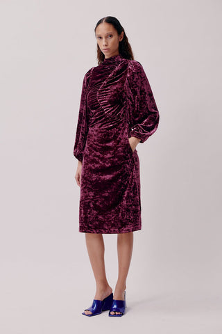 Hofman Fabienne Dress~