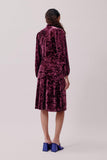 Hofman Fabienne Dress~
