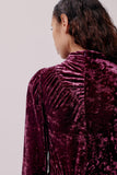 Hofman Fabienne Dress~