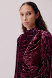 Hofman Fabienne Dress~
