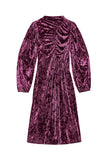 Hofman Fabienne Dress~