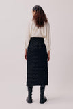 Hofman Ambre Skirt~
