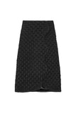 Hofman Ambre Skirt~