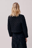 Hofman Lou Jacket~