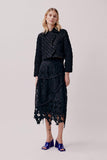 Hofman Lou Jacket~