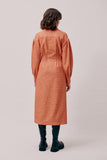 Hofman Vievienne Blouse~