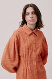Hofman Vievienne Blouse~