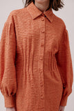 Hofman Vievienne Blouse~