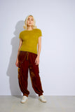 Semicouture Trousers