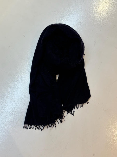 Scarf Navy