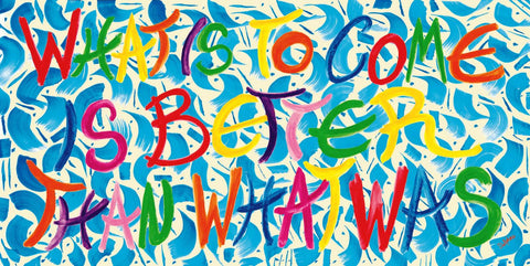 Delphine De Saxe-Cobourg Sjaal