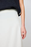 Semicouture Skirt