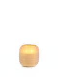 Onno Waves Yellow L