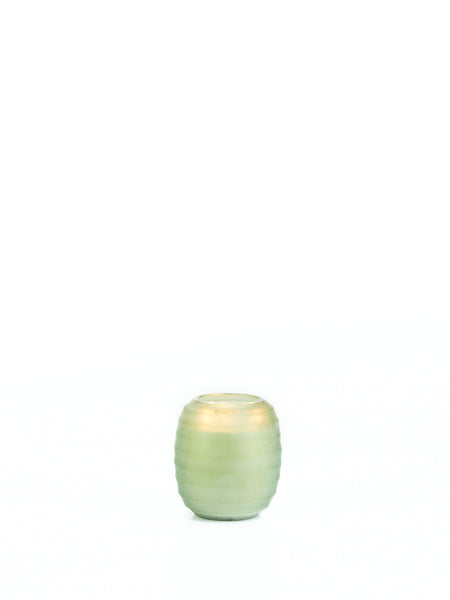 Onno Waves Green S