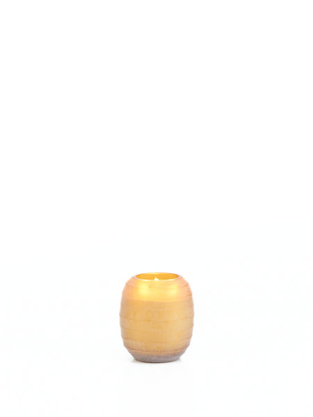 Onno Waves Yellow S