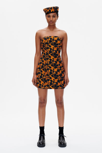 Baum und Pferdgarten Acora~